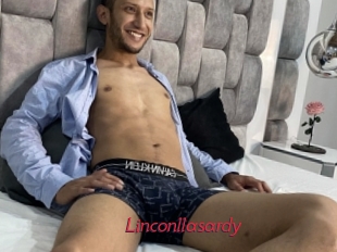 Linconllasardy