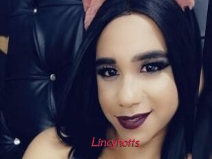 Lincyhotts