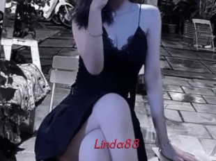 Linda88