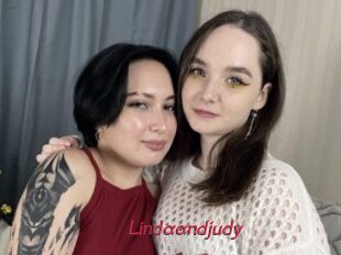 Lindaandjudy