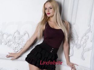 Lindabrite