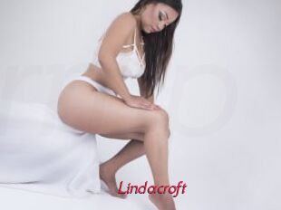 Lindacroft