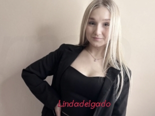 Lindadelgado