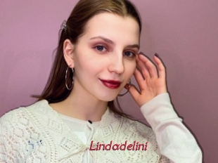 Lindadelini