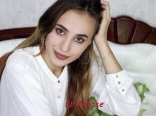 Lindafoxe