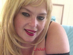 Lindah