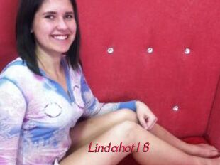 Lindahot18