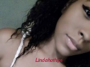 Lindahothips