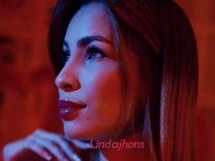 Lindajhons
