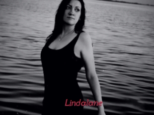 Lindalane