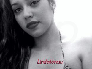 Lindalovesu