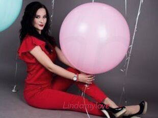 Lindamylove