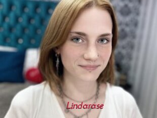 Lindarase