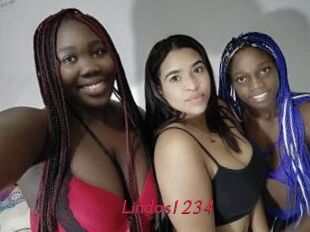 Lindas1234