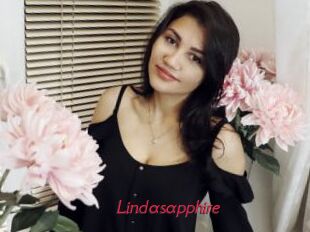 Lindasapphire