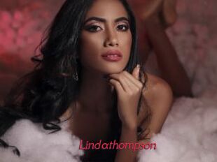 Lindathompson