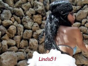 Lindis51