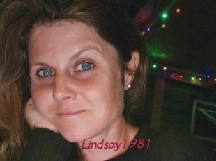 Lindsay1981