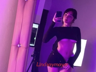 Lindsaymayer