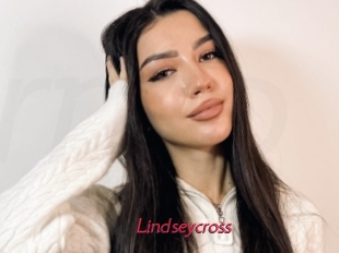 Lindseycross