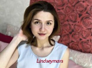 Lindseymars