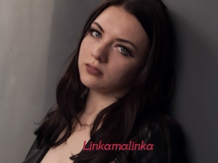 Linkamalinka