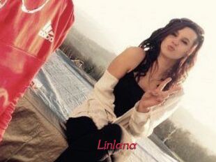 Linlana