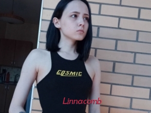 Linnacomb