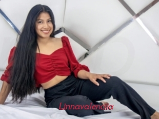 Linnavalenciia