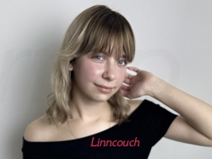 Linncouch