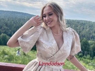 Linndodson