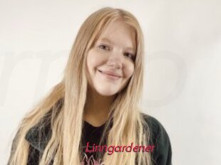 Linngardener