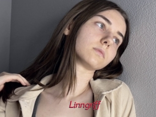 Linngriff