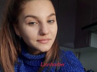 Linnharber