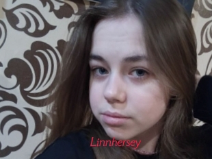 Linnhersey