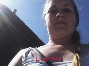 Linsey1988