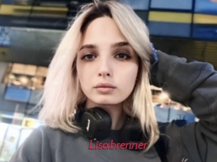 Lisabrenner