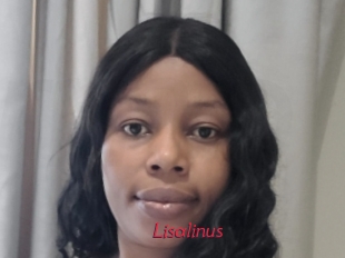 Lisalinus