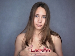 Lissamillers