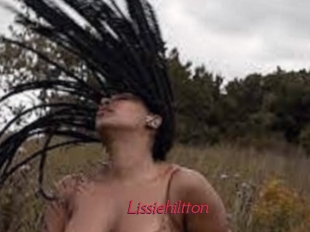 Lissiehiltton