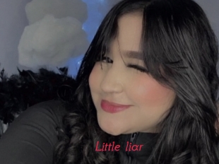 Little_liar