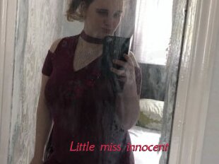 Little_miss_innocent