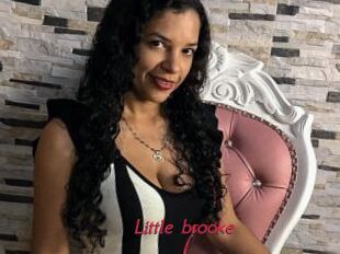 Little_brooke