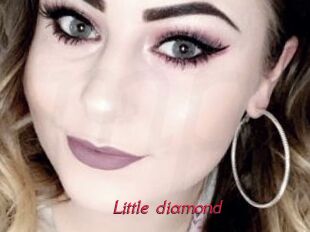 Little_diamond