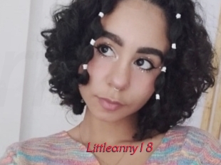 Littleanny18