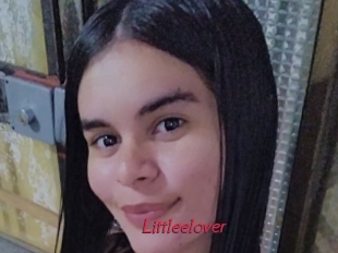 Littleelover