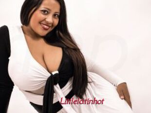 Littlelatinhot