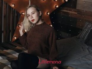 Littlemona