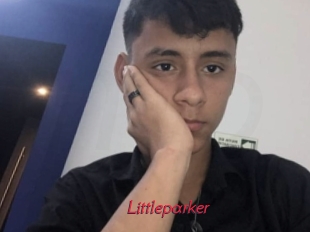 Littleparker