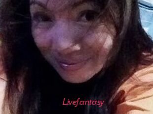 Live_fantasy
